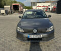 Фольксваген Джетта, объемом двигателя 1.4 л и пробегом 85 тыс. км за 10000 $, фото 1 на Automoto.ua