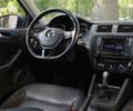 Фольксваген Джетта, объемом двигателя 1.4 л и пробегом 93 тыс. км за 11300 $, фото 10 на Automoto.ua