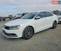 Фольксваген Джетта, объемом двигателя 0 л и пробегом 152 тыс. км за 1500 $, фото 1 на Automoto.ua