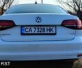 Фольксваген Джетта, объемом двигателя 14 л и пробегом 38 тыс. км за 9999 $, фото 2 на Automoto.ua