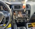 Фольксваген Джетта, об'ємом двигуна 2 л та пробігом 233 тис. км за 13300 $, фото 21 на Automoto.ua