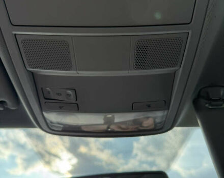 Фольксваген Джетта, объемом двигателя 1.4 л и пробегом 85 тыс. км за 10000 $, фото 7 на Automoto.ua