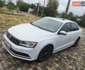 Фольксваген Джетта, об'ємом двигуна 1.4 л та пробігом 125 тис. км за 11499 $, фото 3 на Automoto.ua