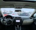 Фольксваген Джетта, объемом двигателя 1.4 л и пробегом 106 тыс. км за 9900 $, фото 6 на Automoto.ua
