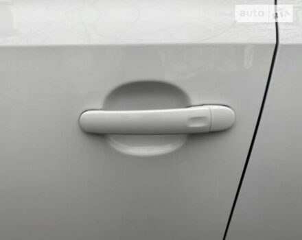 Фольксваген Джетта, объемом двигателя 1.4 л и пробегом 141 тыс. км за 12000 $, фото 12 на Automoto.ua