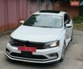 Фольксваген Джетта, объемом двигателя 0 л и пробегом 153 тыс. км за 7400 $, фото 1 на Automoto.ua
