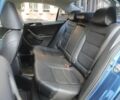 Фольксваген Джетта, объемом двигателя 1.4 л и пробегом 93 тыс. км за 11300 $, фото 8 на Automoto.ua