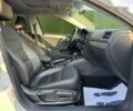 Фольксваген Джетта, об'ємом двигуна 1.4 л та пробігом 95 тис. км за 11500 $, фото 7 на Automoto.ua