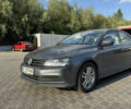 Фольксваген Джетта, объемом двигателя 1.4 л и пробегом 85 тыс. км за 10000 $, фото 1 на Automoto.ua