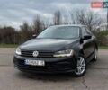 Фольксваген Джетта, объемом двигателя 1.4 л и пробегом 158 тыс. км за 8100 $, фото 2 на Automoto.ua