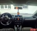 Фольксваген Джетта, объемом двигателя 1.4 л и пробегом 98 тыс. км за 10400 $, фото 4 на Automoto.ua