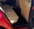 Фольксваген Джетта, об'ємом двигуна 1.4 л та пробігом 105 тис. км за 11500 $, фото 3 на Automoto.ua