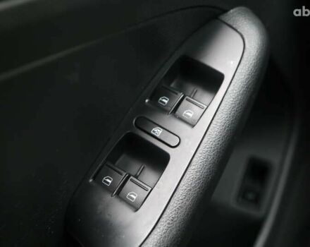 Фольксваген Джетта, об'ємом двигуна 1.4 л та пробігом 116 тис. км за 11300 $, фото 18 на Automoto.ua