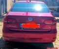 Фольксваген Джетта, об'ємом двигуна 1.4 л та пробігом 105 тис. км за 11500 $, фото 2 на Automoto.ua