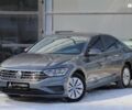 Фольксваген Джетта, об'ємом двигуна 1.4 л та пробігом 130 тис. км за 17400 $, фото 1 на Automoto.ua
