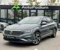 Фольксваген Джетта, объемом двигателя 1.4 л и пробегом 82 тыс. км за 13900 $, фото 4 на Automoto.ua
