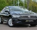 Фольксваген Джетта, об'ємом двигуна 1.4 л та пробігом 90 тис. км за 14600 $, фото 1 на Automoto.ua