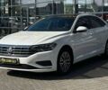 Фольксваген Джетта, об'ємом двигуна 1.4 л та пробігом 88 тис. км за 17400 $, фото 2 на Automoto.ua