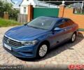 Фольксваген Джетта, об'ємом двигуна 1.4 л та пробігом 110 тис. км за 12900 $, фото 3 на Automoto.ua