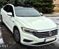 Фольксваген Джетта, объемом двигателя 14 л и пробегом 0 тыс. км за 17200 $, фото 1 на Automoto.ua