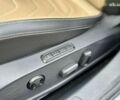 Фольксваген Джетта, объемом двигателя 1.4 л и пробегом 82 тыс. км за 13900 $, фото 15 на Automoto.ua