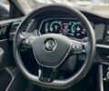 Фольксваген Джетта, объемом двигателя 1.4 л и пробегом 82 тыс. км за 13900 $, фото 20 на Automoto.ua