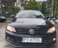 Фольксваген Джетта, об'ємом двигуна 2 л та пробігом 270 тис. км за 7200 $, фото 1 на Automoto.ua