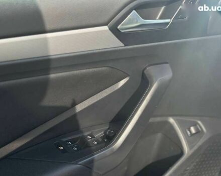 Фольксваген Джетта, об'ємом двигуна 1.4 л та пробігом 88 тис. км за 17400 $, фото 6 на Automoto.ua