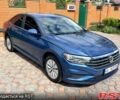 Фольксваген Джетта, об'ємом двигуна 1.4 л та пробігом 110 тис. км за 12900 $, фото 1 на Automoto.ua