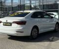 Фольксваген Джетта, об'ємом двигуна 1.4 л та пробігом 88 тис. км за 17400 $, фото 5 на Automoto.ua