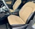 Фольксваген Джетта, объемом двигателя 1.4 л и пробегом 82 тыс. км за 13900 $, фото 16 на Automoto.ua