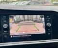Фольксваген Джетта, объемом двигателя 1.4 л и пробегом 82 тыс. км за 13900 $, фото 25 на Automoto.ua
