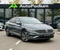 Фольксваген Джетта, объемом двигателя 1.4 л и пробегом 82 тыс. км за 13900 $, фото 2 на Automoto.ua