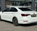 Фольксваген Джетта, об'ємом двигуна 1.4 л та пробігом 88 тис. км за 17400 $, фото 3 на Automoto.ua