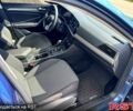 Фольксваген Джетта, об'ємом двигуна 1.4 л та пробігом 110 тис. км за 12900 $, фото 6 на Automoto.ua