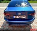 Фольксваген Джетта, об'ємом двигуна 1.4 л та пробігом 110 тис. км за 12900 $, фото 4 на Automoto.ua