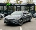 Фольксваген Джетта, объемом двигателя 1.4 л и пробегом 82 тыс. км за 13900 $, фото 6 на Automoto.ua