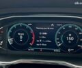 Фольксваген Джетта, объемом двигателя 1.4 л и пробегом 82 тыс. км за 13900 $, фото 23 на Automoto.ua