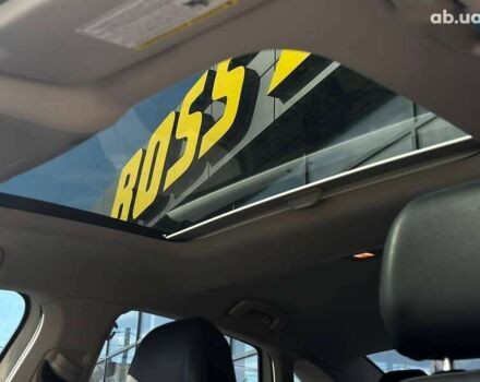 Фольксваген Джетта, об'ємом двигуна 1.4 л та пробігом 88 тис. км за 17400 $, фото 13 на Automoto.ua