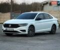 Фольксваген Джетта, об'ємом двигуна 1.4 л та пробігом 59 тис. км за 14000 $, фото 1 на Automoto.ua