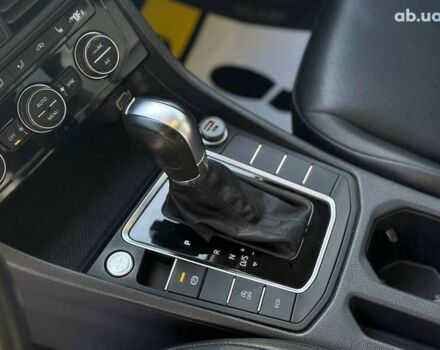 Фольксваген Джетта, об'ємом двигуна 1.4 л та пробігом 88 тис. км за 17400 $, фото 10 на Automoto.ua