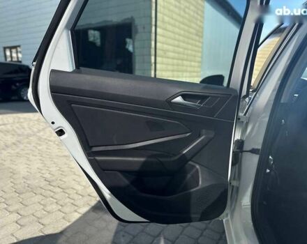 Фольксваген Джетта, об'ємом двигуна 1.4 л та пробігом 88 тис. км за 17400 $, фото 12 на Automoto.ua