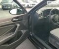 Фольксваген Джетта, объемом двигателя 1.4 л и пробегом 76 тыс. км за 2800 $, фото 9 на Automoto.ua