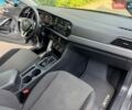 Фольксваген Джетта, объемом двигателя 1.4 л и пробегом 175 тыс. км за 8900 $, фото 14 на Automoto.ua