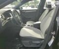 Фольксваген Джетта, объемом двигателя 1.4 л и пробегом 76 тыс. км за 2800 $, фото 10 на Automoto.ua