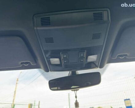 Фольксваген Джетта, объемом двигателя 2 л и пробегом 50 тыс. км за 19990 $, фото 23 на Automoto.ua