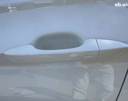 Фольксваген Джетта, объемом двигателя 2 л и пробегом 50 тыс. км за 19990 $, фото 14 на Automoto.ua