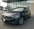 Фольксваген Джетта, объемом двигателя 1.4 л и пробегом 76 тыс. км за 2800 $, фото 1 на Automoto.ua