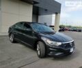 Фольксваген Джетта, объемом двигателя 1.4 л и пробегом 76 тыс. км за 2800 $, фото 2 на Automoto.ua