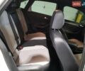 Фольксваген Джетта, объемом двигателя 1.4 л и пробегом 40 тыс. км за 3000 $, фото 9 на Automoto.ua